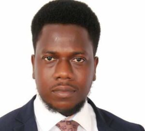Kunle