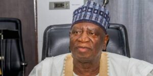 Kwara-SSG-696×348-1