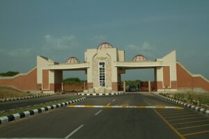 Kwara-state-university-KWASU