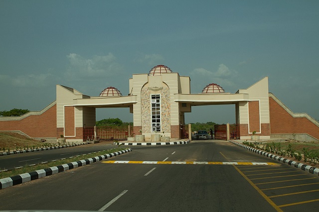 Kwara-state-university-KWASU