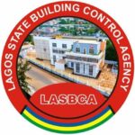 LASBCA