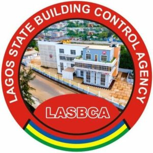 LASBCA