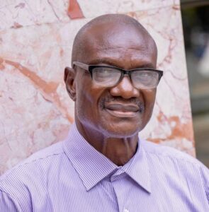 Ladi-Ayodeji-e1734893465404