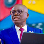 Lagos-State-Governor-Babajide-Sanwo-Olu