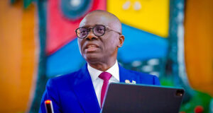 Lagos-State-Governor-Babajide-Sanwo-Olu