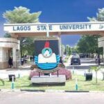 Lagos state