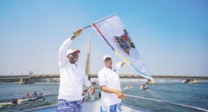 Lagos1