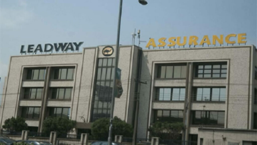 Leadway-Assurance-1280×720