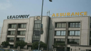 Leadway-Assurance-1280×720