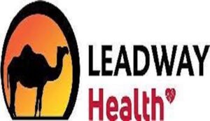 Leadway-Health