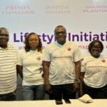 Lifestyle Initiatives