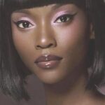 Lips