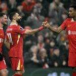 FBL-ENG-PR-LIVERPOOL-LEICESTER