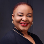 Barr. Mrs. Chika Mgbemena