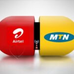 MTN