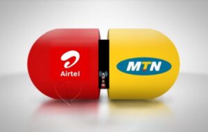 MTN