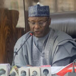 Mahmood-Yakubu-Anouncing-election-result