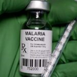 Malaria-Vaccine-1
