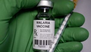 Malaria-Vaccine-1