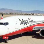 Max Air
