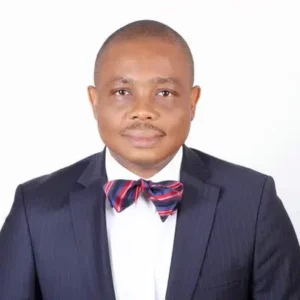 Mazi Afam Osigwe