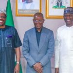 Minister calls for enhanced performance from NEPZA