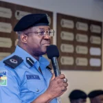 Muyiwa Adejobi