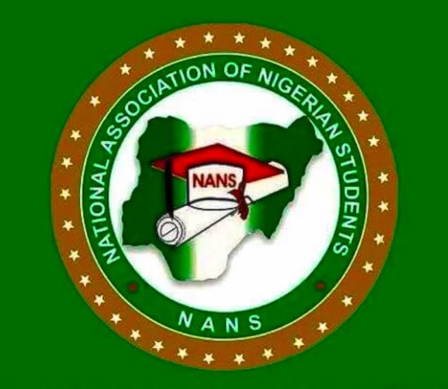 NANS