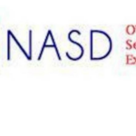 NASD reinforces SEC rules for unlisted securities trading