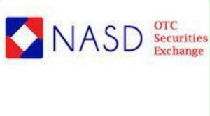 NASD reinforces SEC rules for unlisted securities trading