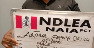 NDEAL