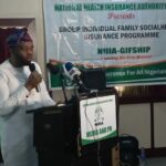 NHIA plans 20% more enrolment in 2025