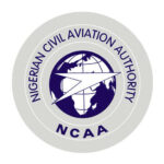 NIGERIAN-CIVIL-AVIATION-AUTHORITY-NCAA-logo
