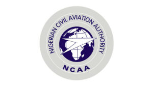 NIGERIAN-CIVIL-AVIATION-AUTHORITY-NCAA-logo