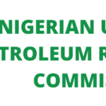 NIGERIAN-UPSTREAM-PETROLEUM-REGULATORY-COMMISSION-9