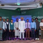 NITDA champions data as key to Nigeria’s digital economy