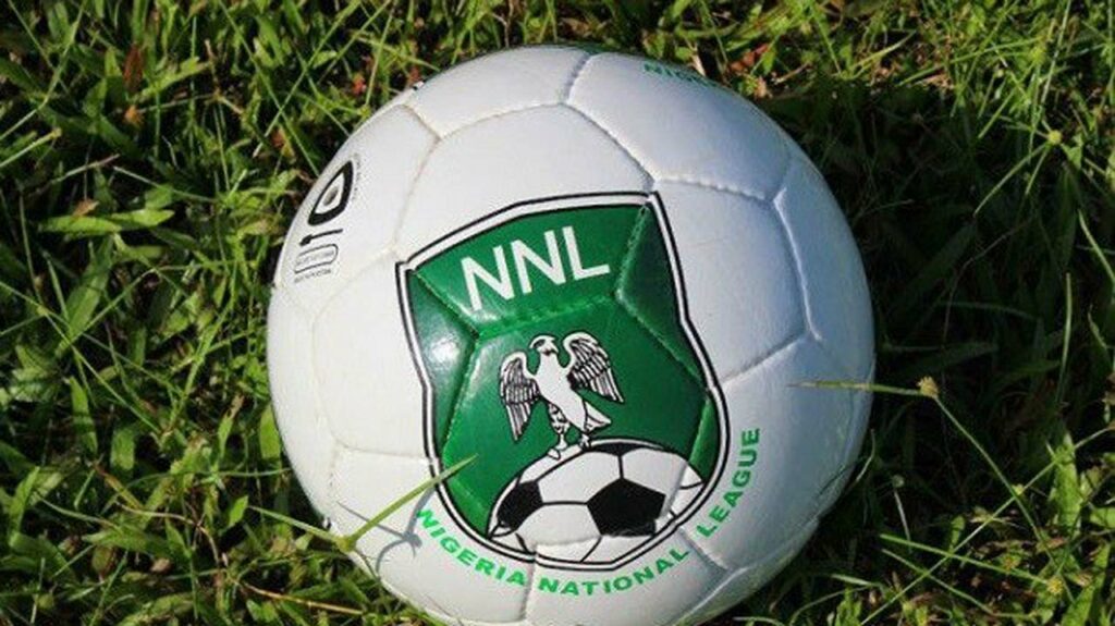 NNL