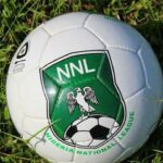 NNL