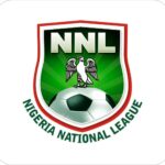 NNL bans Sapele Township Stadium from hosting matches