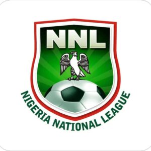 NNL bans Sapele Township Stadium from hosting matches