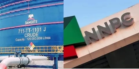 NNPC