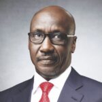 NNPC