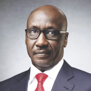 NNPC