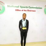 NSC