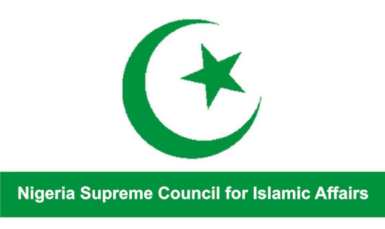 NSCIA logo