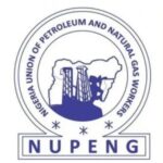 NUPENG