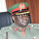 NYSC-DG-Brigadier-General-Yushau-Ahmed