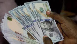 Naira