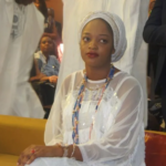 Naomi Silekunola