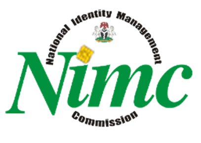 National-Identity-Management-Commission
